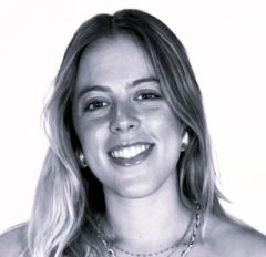 Sofía Salas