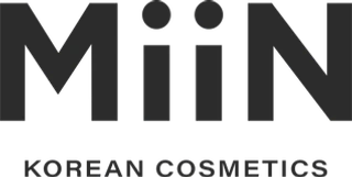 MiiN Cosmetics