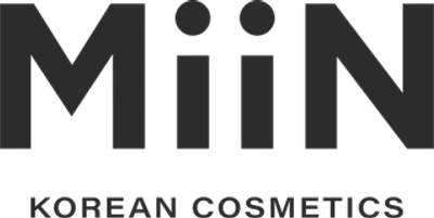 MiiN Cosmetics