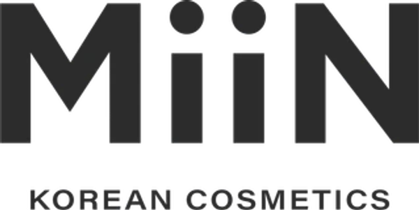 MiiN Cosmetics