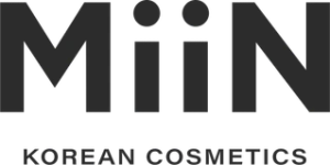 MiiN Cosmetics