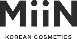 MiiN Cosmetics