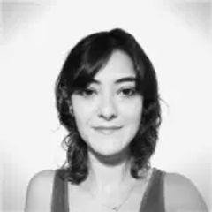 Berta Busqué Rodriguez