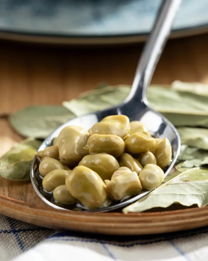 Gourmet · WIM Foto