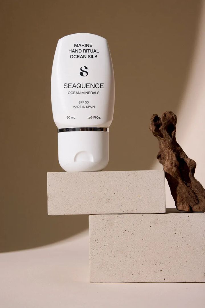 Cosmética · WIM Foto