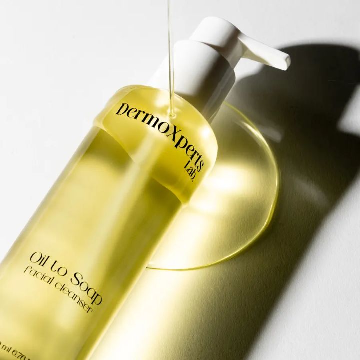 Cosmética · WIM Foto