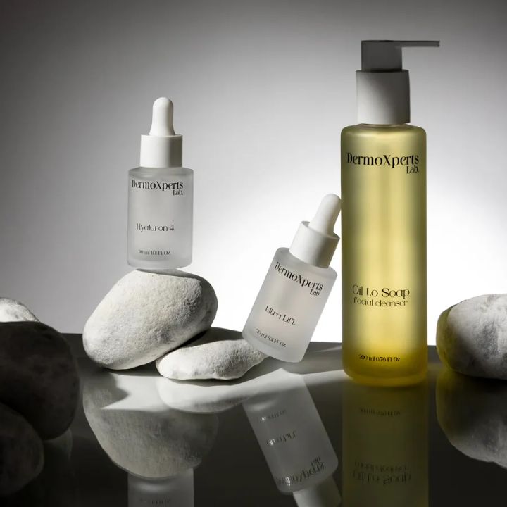 Cosmética · WIM Foto