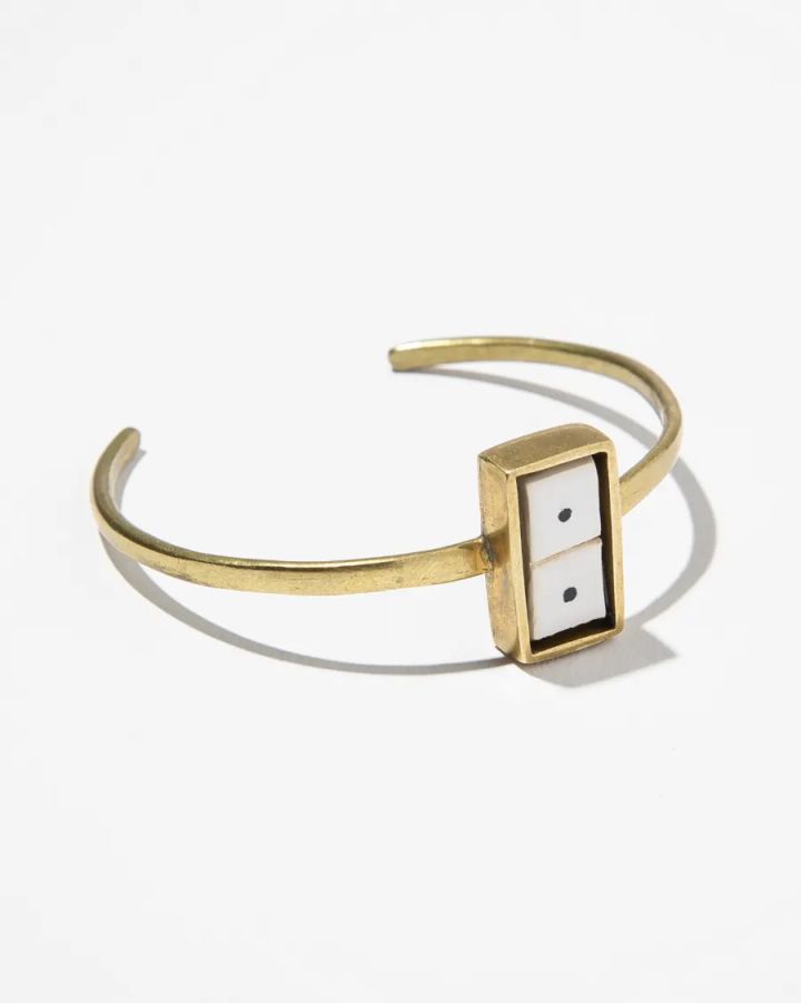 Joyería · WIM Foto