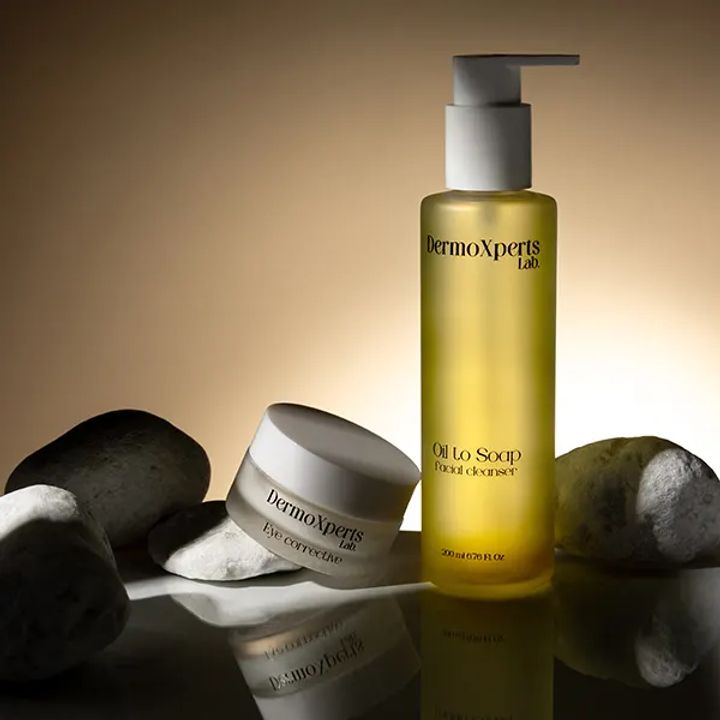 Cosmética · WIM Foto