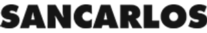 San Carlos