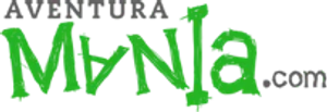 Aventuramanía