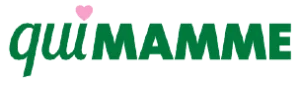 Quimamme