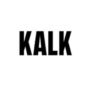 Kalk