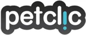 Petclic