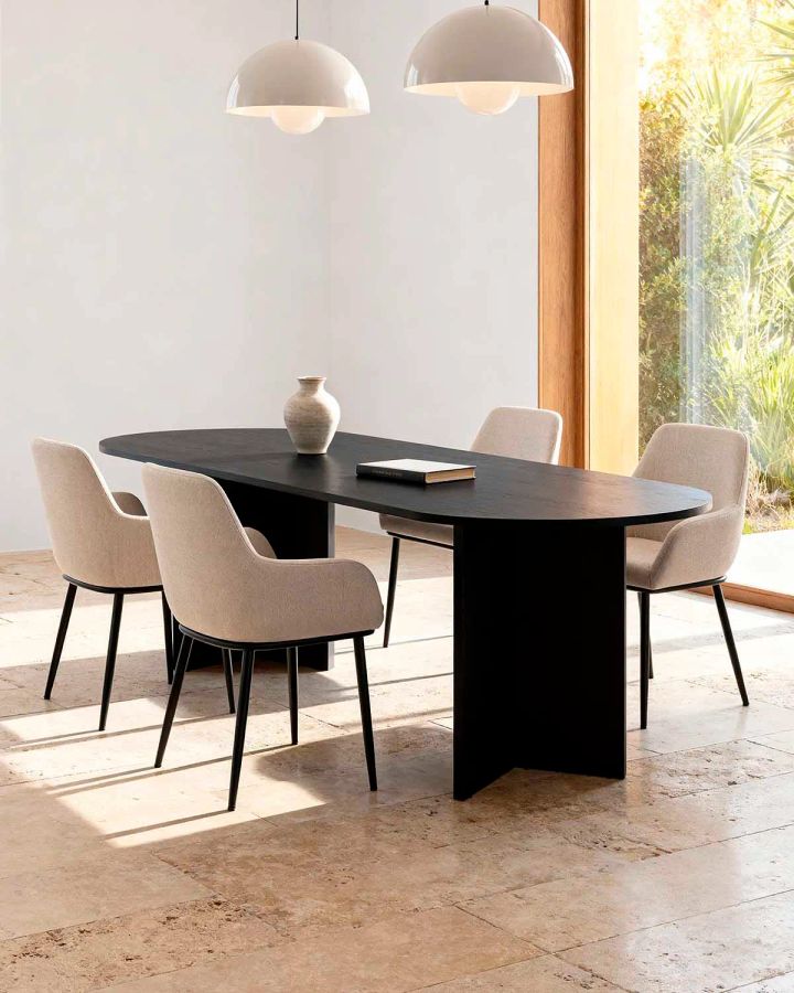 Ambiente de interiorismo · Hogar · WIM Foto