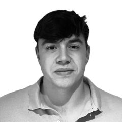 Pedro Martínez González