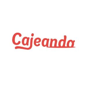 Cajeando
