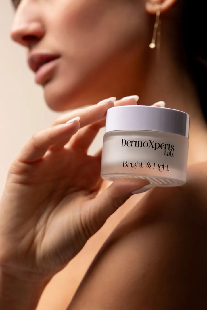 Cosmética · WIM Foto