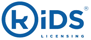 Kids Licensing