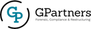 GPartners