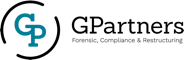 GPartners