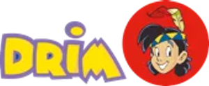 Drim