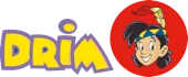 Drim
