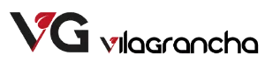 Vilagrancha
