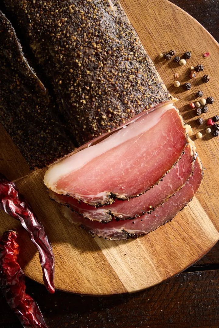 Gourmet · WIM Foto