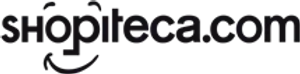 Shopiteca