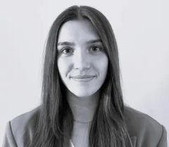 Teresa González Sánchez de Toro