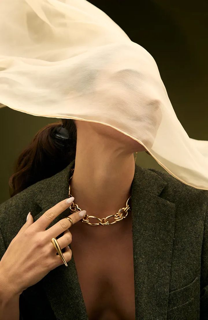 Joyería · WIM Foto