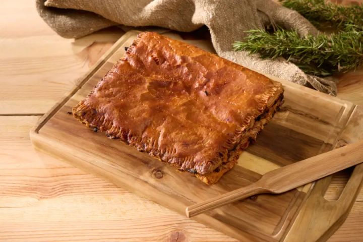 Gourmet · WIM Foto