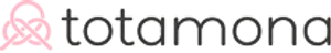 Totamona
