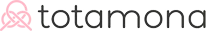 Totamona