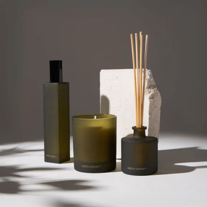Hogar · WIM Foto