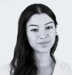 Clara Gassó