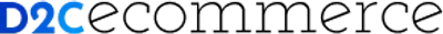 D2C Ecommerce