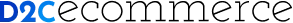 D2C Ecommerce