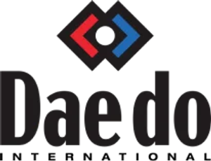 Daedo
