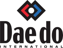 Daedo