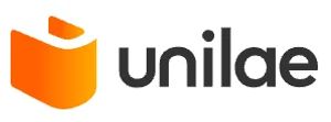 Unilae