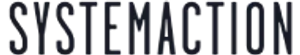 System Action