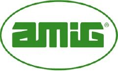 Amig