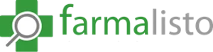 Farmalisto