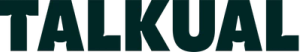 Talkual