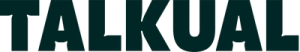 Talkual