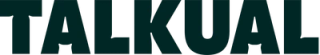 Talkual