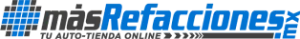 Más Refacciones