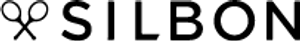 Silbon